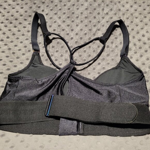 Shefit Bikini Top - Picture 4 of 5